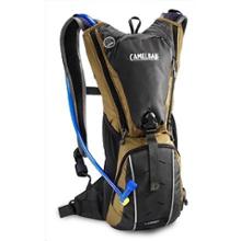 CamelBak Lobo Hydration Pack - 100 oz.