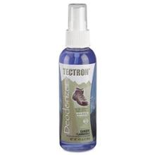 Tectron Spray Deodorizer
