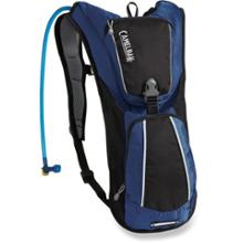 CamelBak Rogue Hydration Pack - 70 oz.