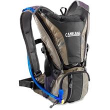 CamelBak Magic Hydration Pack - Women\'s - 72 oz.