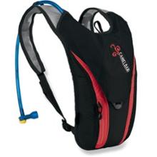 CamelBak Charm Hydration Pack - Women's - 50 oz.