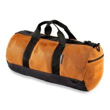 REI Mesh Duffel - Large