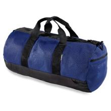 REI Mesh Duffel - X Large