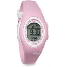 Roxy '70s Digital Watch - Women's