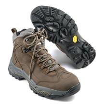 Vasque Switchback GTX Hiking Boots - Men\'s