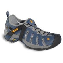 Teva Sunkosi Sandals - Men's