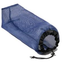 REI Mesh X-Large Stuff Sack - 7.5 x 19