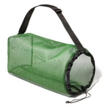 REI Mesh X X Large Stuff Sack - 10 x 26