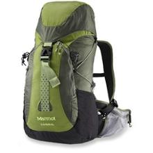Marmot Garmsal Air Flow Pack