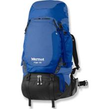 Marmot Eiger 65 Pack