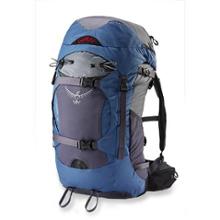 Osprey Stratos 40 Pack