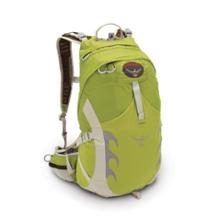 Osprey Talon 22 Pack