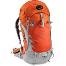 Osprey Talon 44 Pack