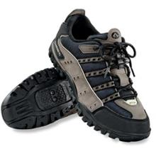 Shimano MT31 Sport Shoes - Men's