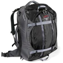 Osprey Porter 46 Travel Pack