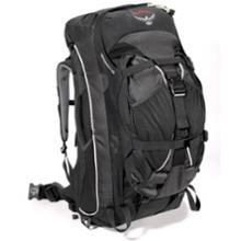 Osprey Waypoint 60 Travel Pack
