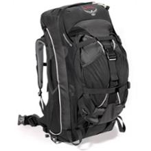 Osprey Waypoint 60 Travel Pack - Women's