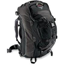 Osprey Waypoint 80 Travel Pack - Men's