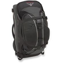 Osprey Waypoint 80 Travel Pack - Women's
