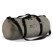 REI Duffel Bag - XXX Large