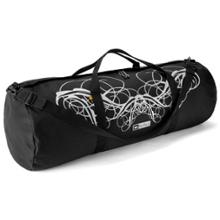 REI Duffel Bag - X Large