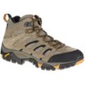Merrell Moab...