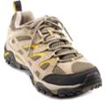 Merrell Moab...