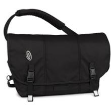 Timbuk2 Classic Messenger Bag - Large