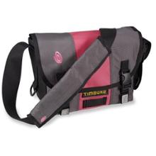 Timbuk2 Classic Messenger - Extra Small