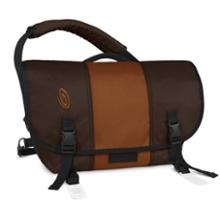 Timbuk2 Laptop Messenger Bag - Medium
