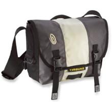 Timbuk2 Laptop Messenger Bag - Small