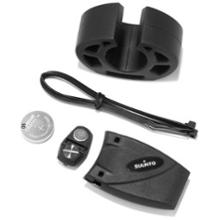 Suunto Universal Bike POD