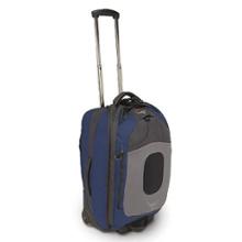 Osprey Vector Wheeled Luggage - 22''