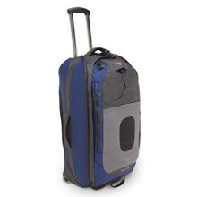 Osprey Vector Wheeled Luggage - 28''