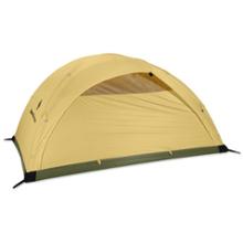 Black Diamond HiLight 2 Tent