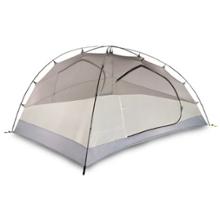 Black Diamond Vista 3 Tent