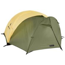 Black Diamond HiLight 2 Vestibule