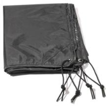 Black Diamond HiLight 2 Ground Cloth