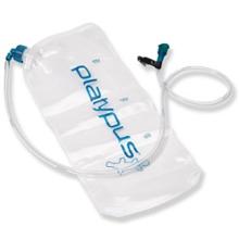 Platypus Hoser Reservoir - 100 oz.