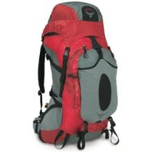 Osprey Atmos 50 Pack