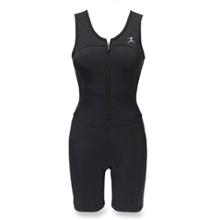 Danskin Tri-Suit - Women's
