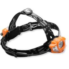 Princeton Tec Apex Pro LED Headlamp
