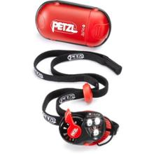 Petzl e+LITE Headlamp