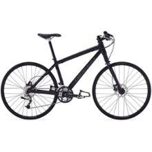Cannondale Bad Boy Ultra Bike