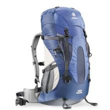 Deuter Futura Zero 40 Pack