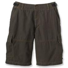 Kuhl Eiger Shorts - Men's
