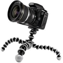 Joby Gorillapod SLR