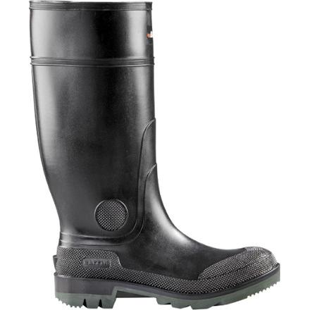 baffin enduro