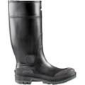 Baffin Enduro Rain...