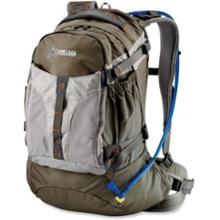 CamelBak Trinity Hydration Pack - 100 oz. - Women's